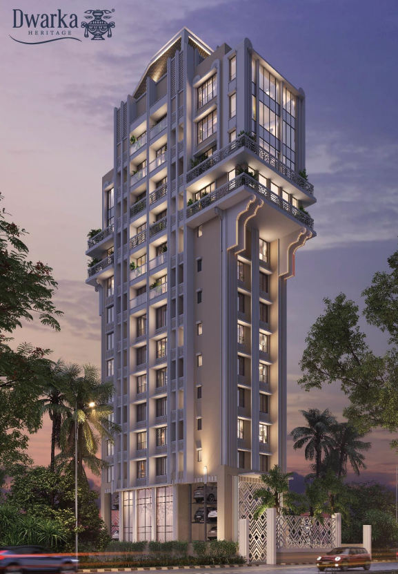 screenshot-2025-07-29-103341