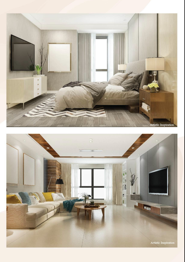 screenshot-2025-07-29-103414