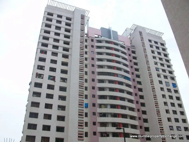 25 July 2009