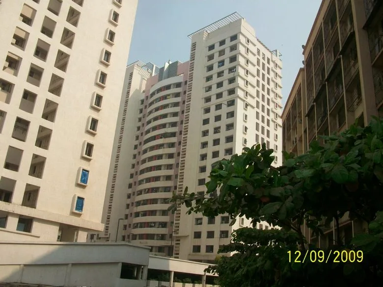 8th Dec 2009