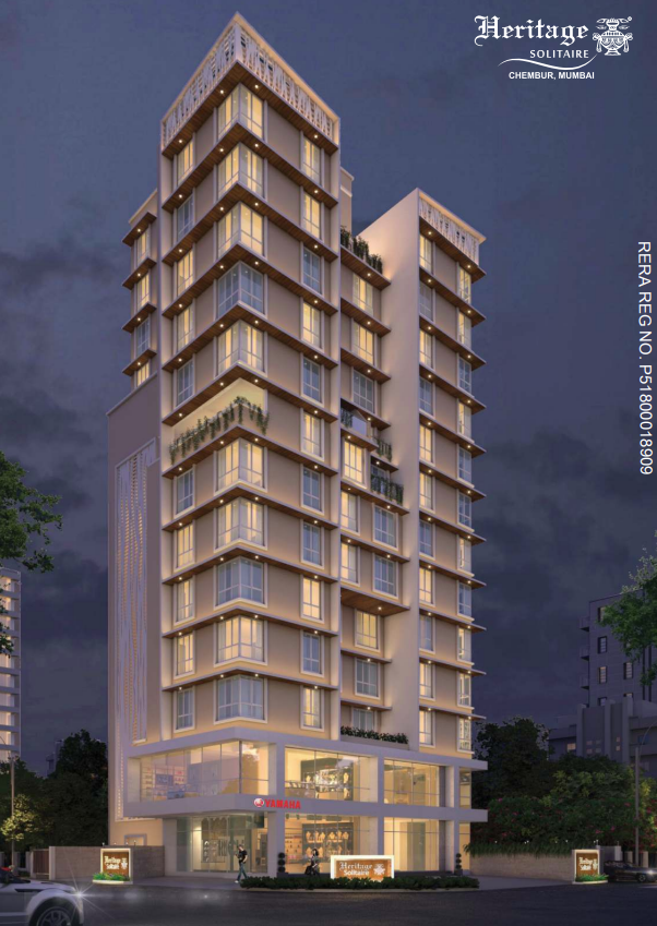 screenshot-2025-07-29-124130