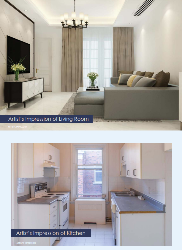 screenshot-2025-07-29-124217