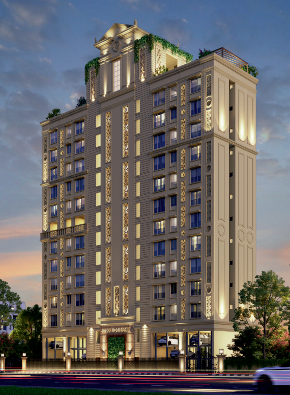 screenshot-2025-07-29-125245