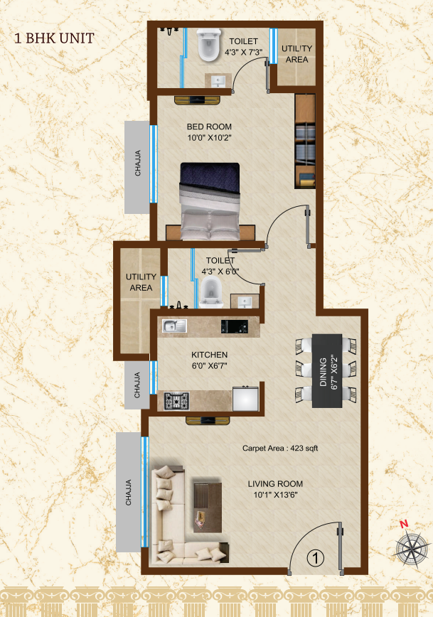 screenshot-2025-07-29-125324