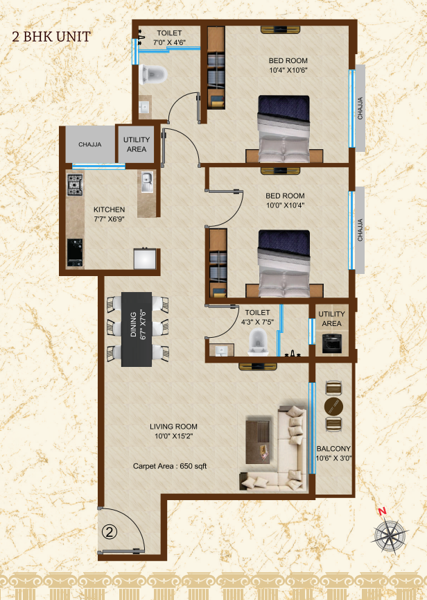 screenshot-2025-07-29-125338