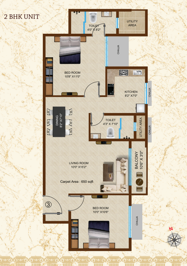 screenshot-2025-07-29-125403