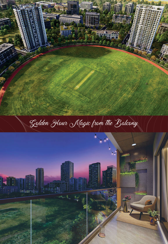 screenshot-2025-07-29-133449