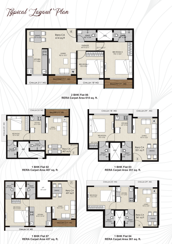 screenshot-2025-07-29-133756