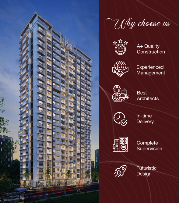 screenshot-2025-07-29-133822