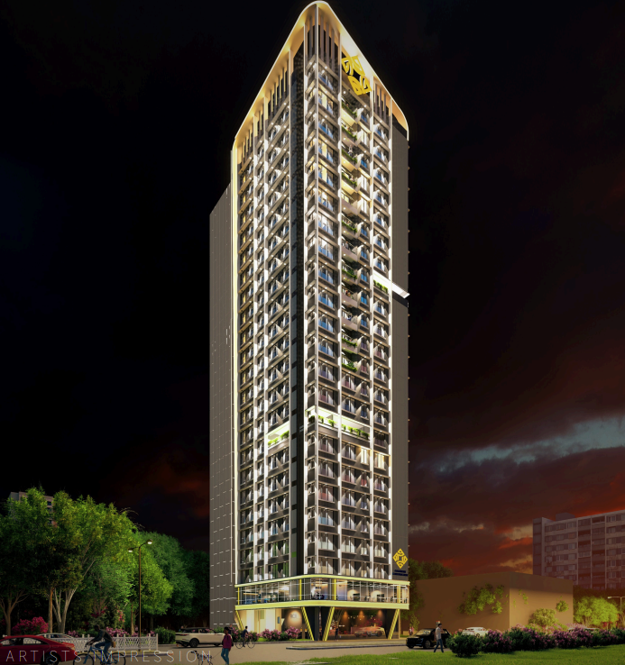 Main Image