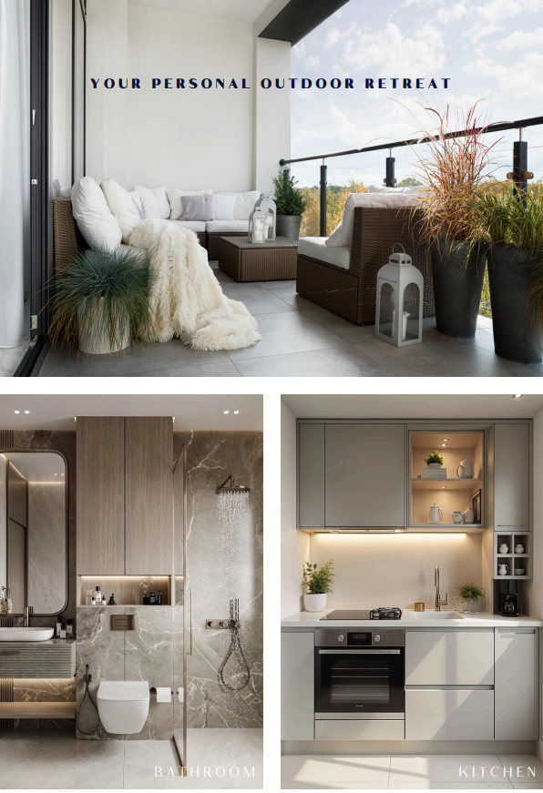 screenshot-2025-07-29-160409