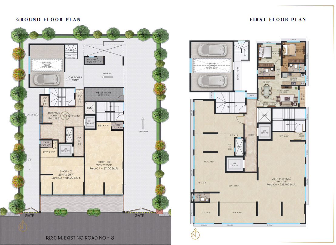 screenshot-2025-07-29-160519