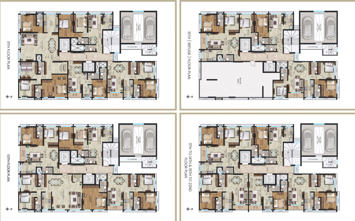 screenshot-2025-07-29-160638