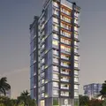 1 BHK Flats on Rent in Vasant Utsav, Kandivali East