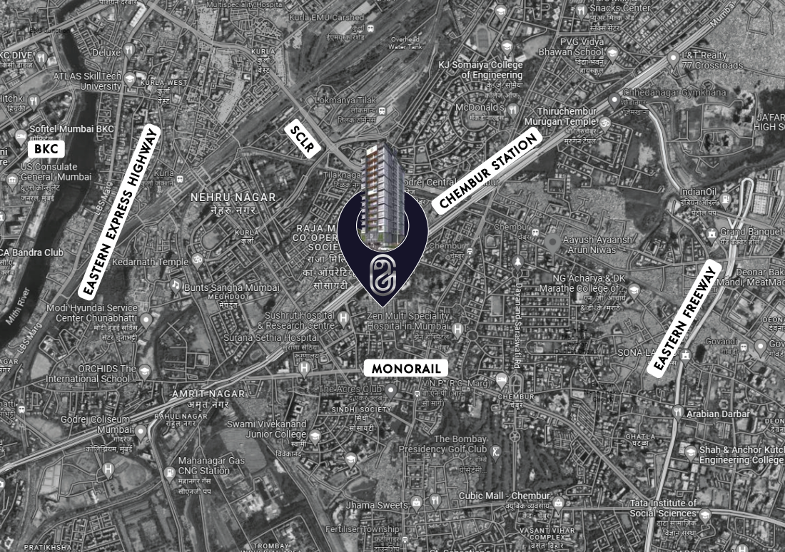 screenshot-2025-07-31-140216