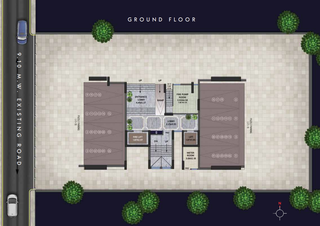 screenshot-2025-07-31-140300