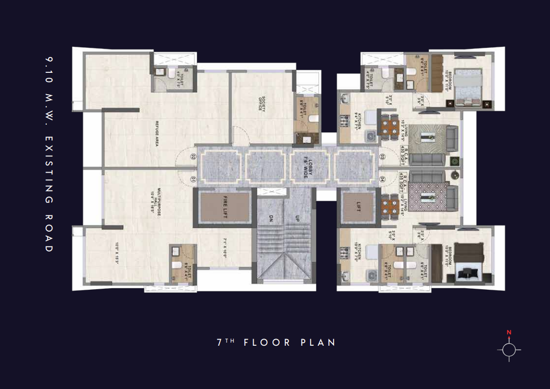 screenshot-2025-07-31-140346