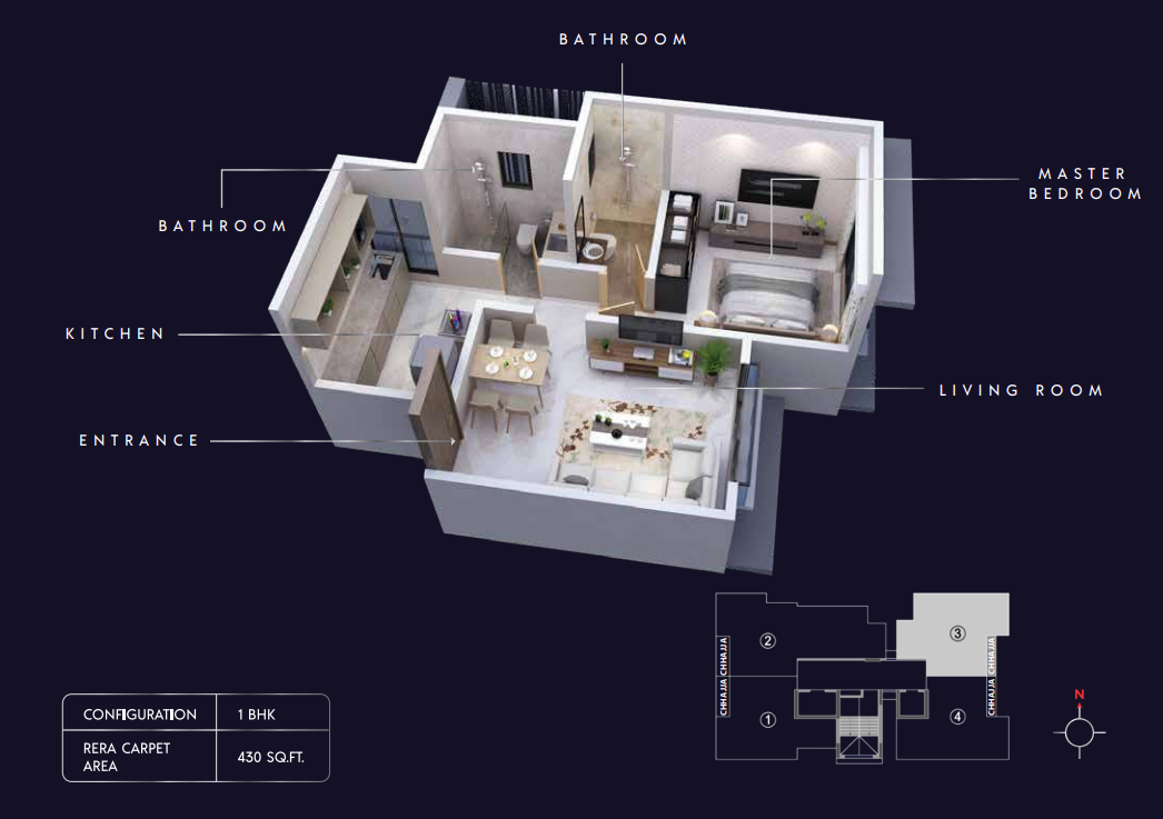 screenshot-2025-07-31-140429