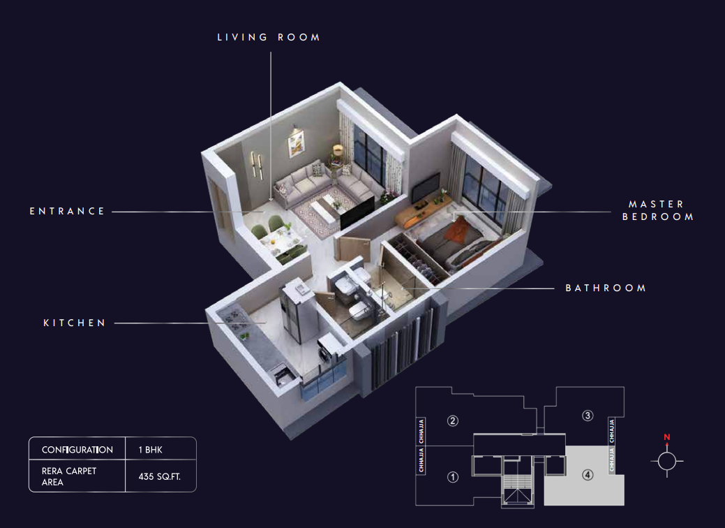 screenshot-2025-07-31-140449