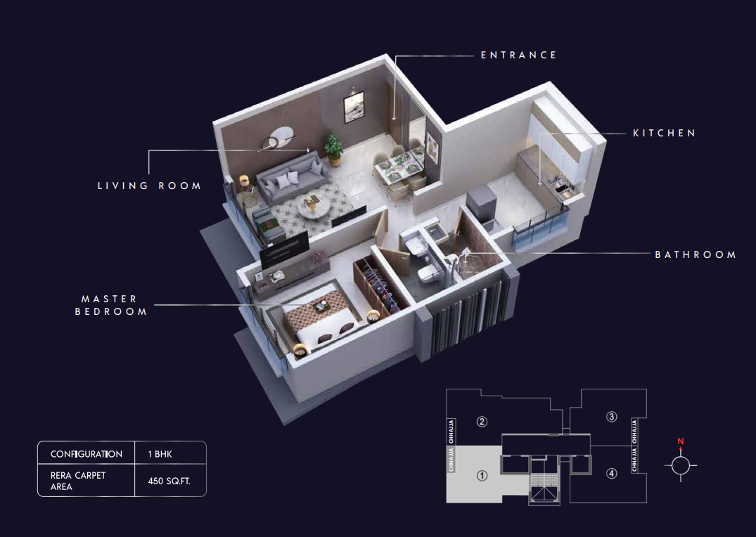 screenshot-2025-07-31-140527