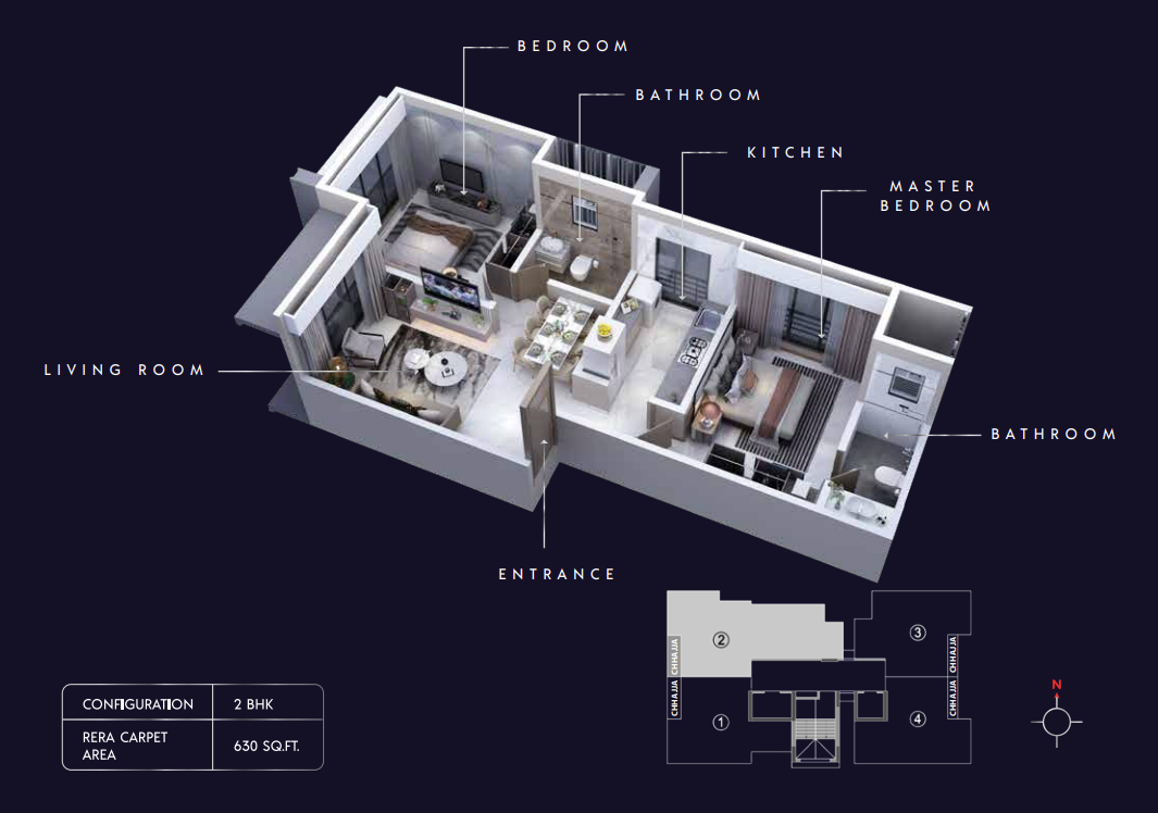 screenshot-2025-07-31-140544