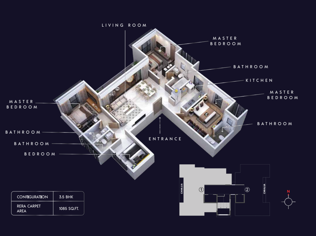 screenshot-2025-07-31-140609