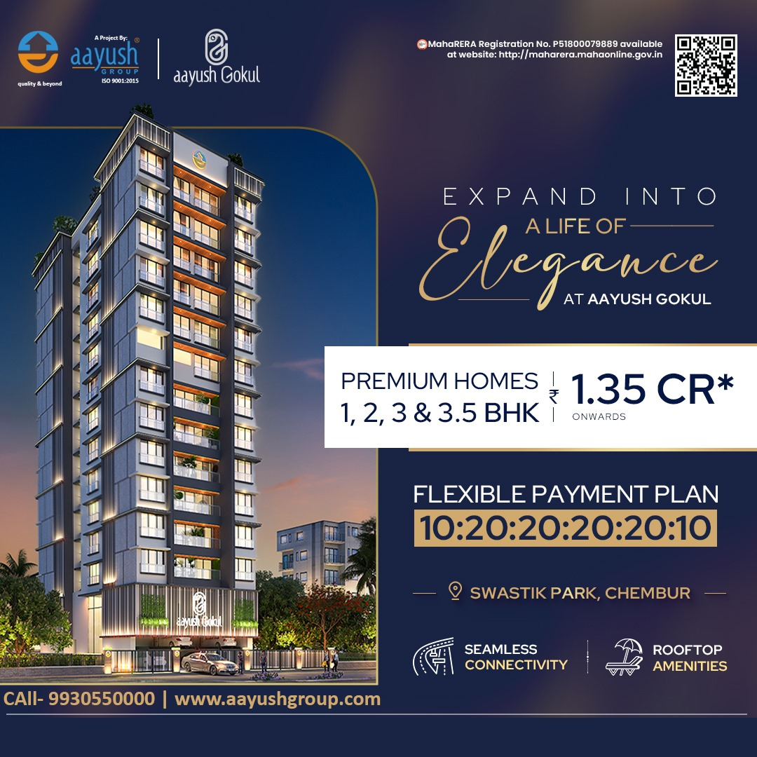 WhatsApp Image 2025-07-31 at 10.50.59_7bb664ff