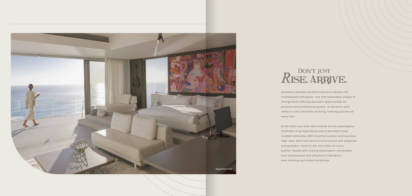 screenshot-2025-08-01-at-3-53-51pm