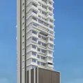 Sumati Heights