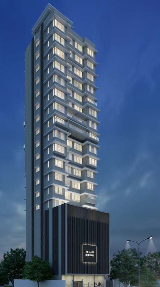 screenshot-2025-08-01-at-4-49-06pm