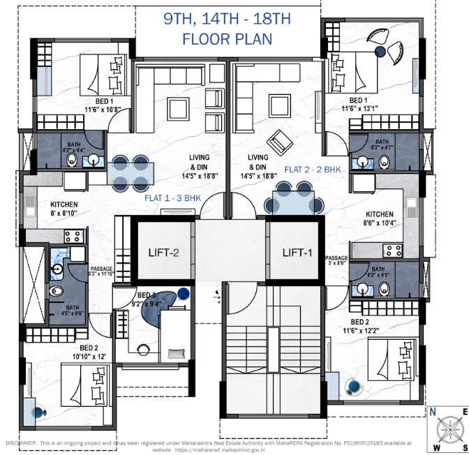 screenshot-2025-08-01-at-4-49-55pm