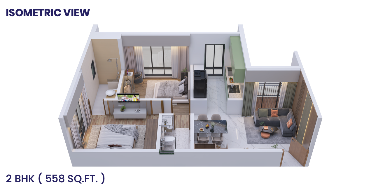 screenshot-2025-08-02-at-10-33-47am