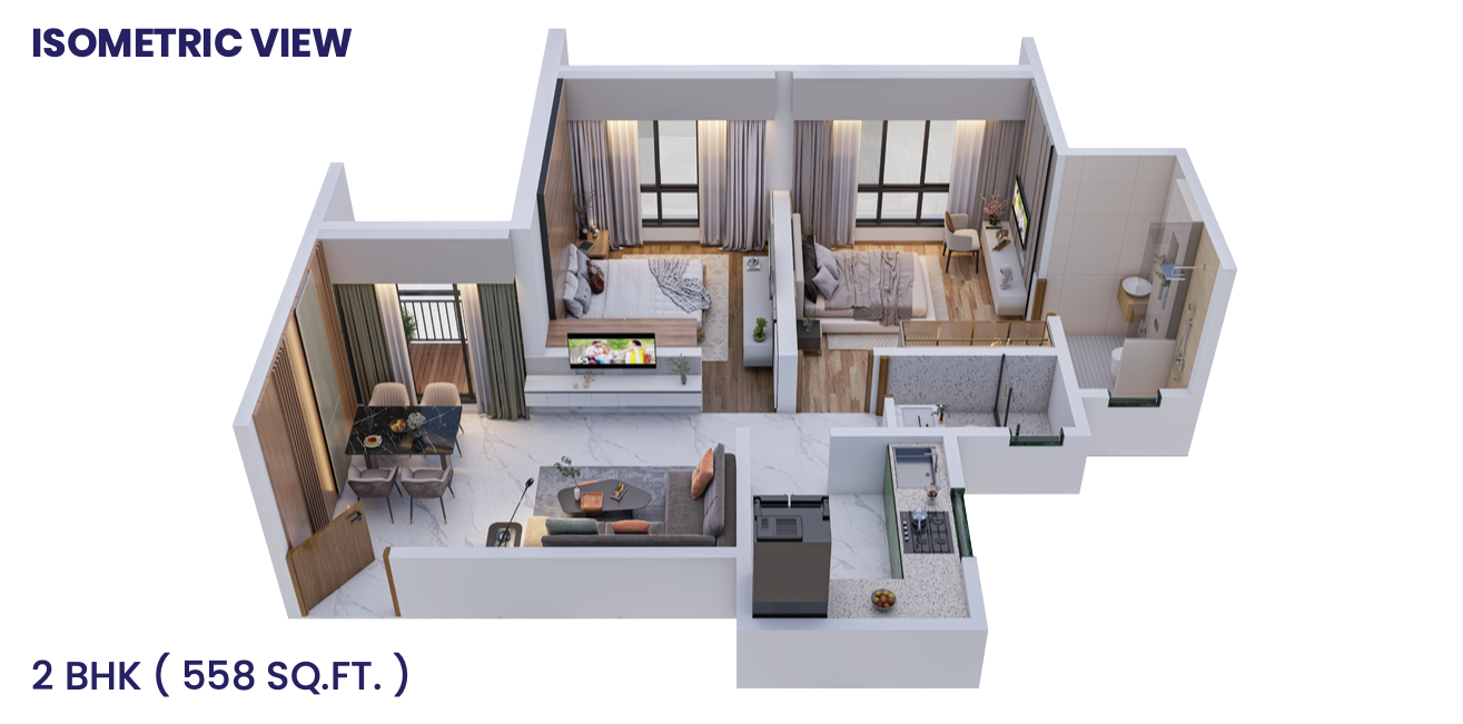 screenshot-2025-08-02-at-10-36-28am