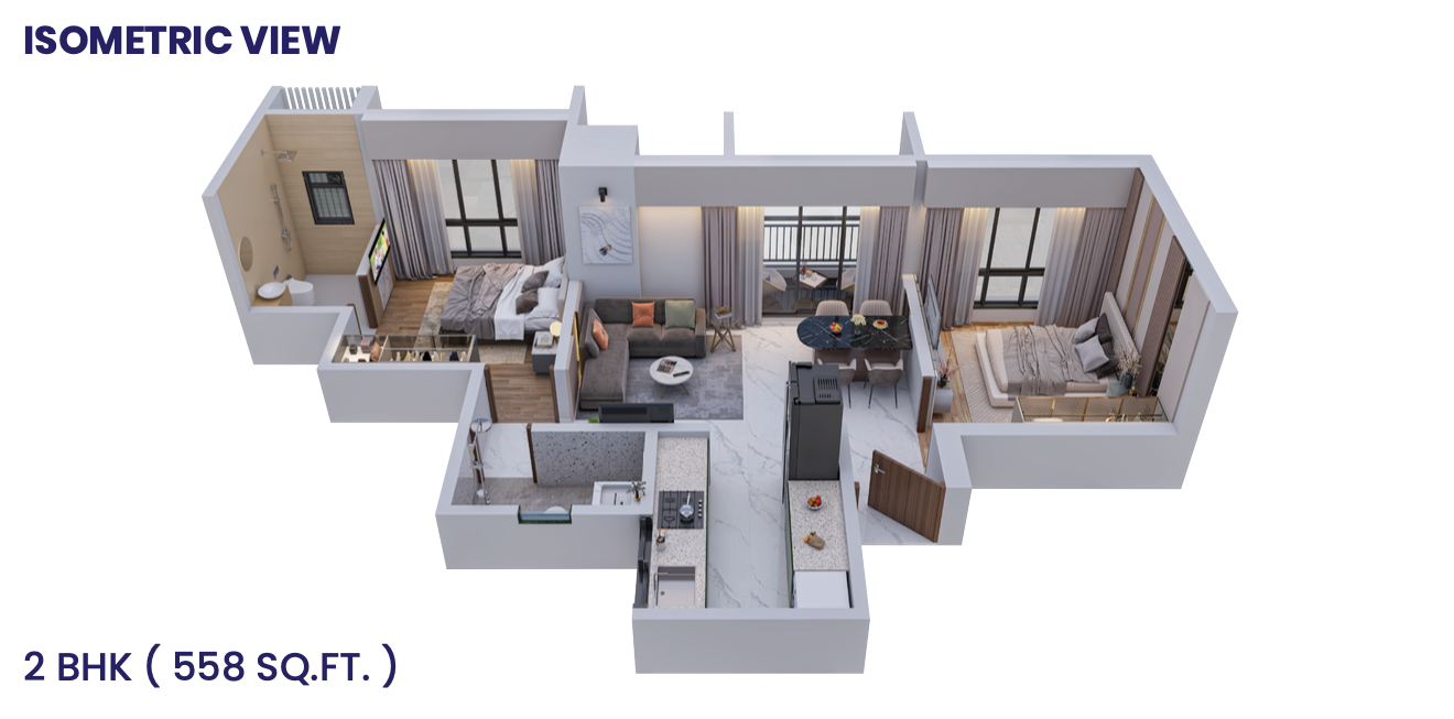 screenshot-2025-08-02-at-10-36-40am