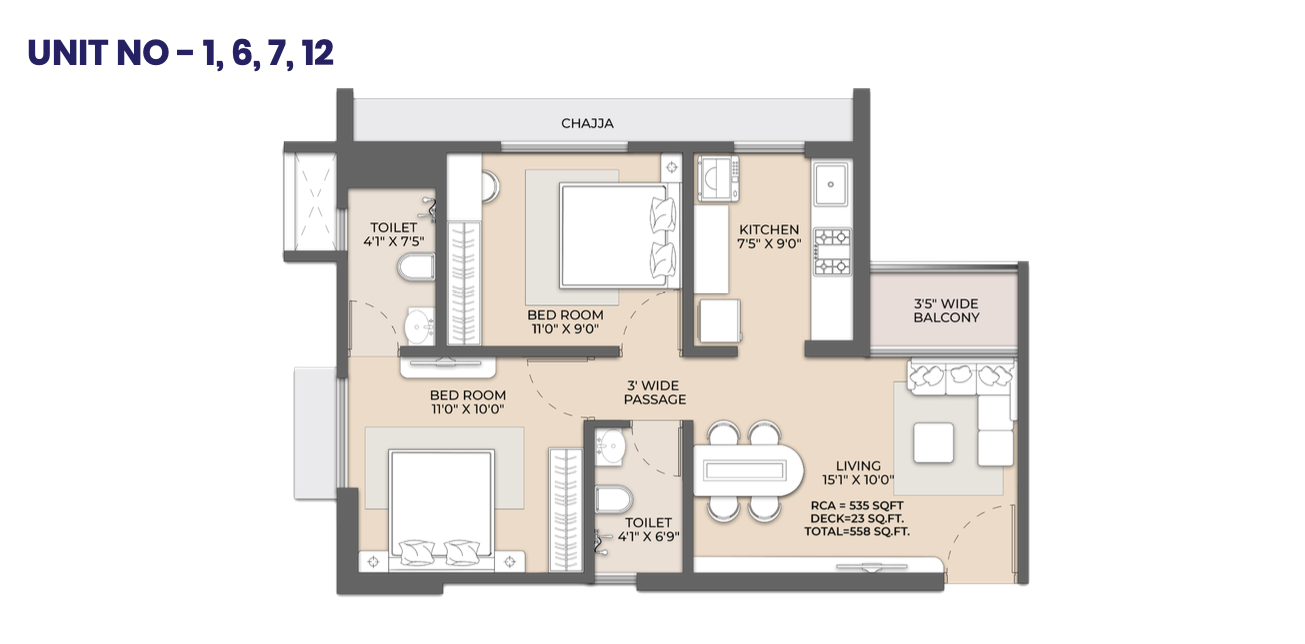 screenshot-2025-08-02-at-10-39-04am