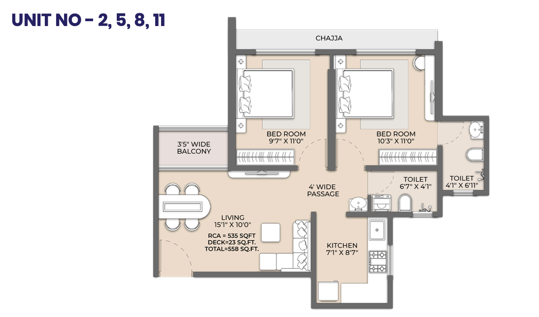 screenshot-2025-08-02-at-10-39-14am