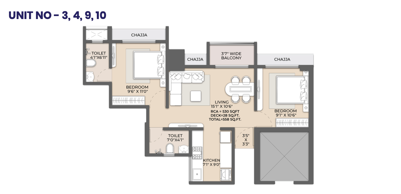 screenshot-2025-08-02-at-10-39-23am