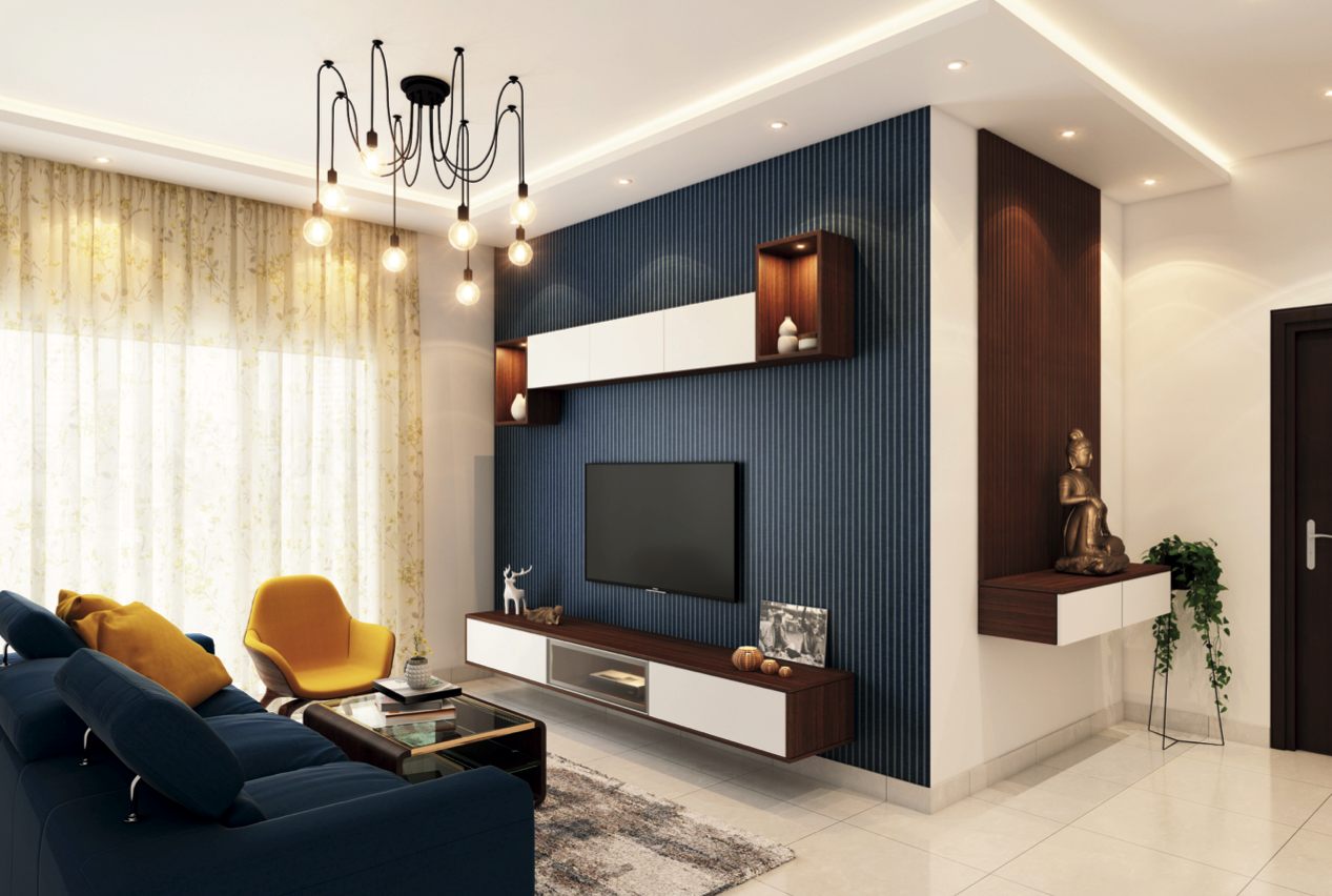 screenshot-2025-08-02-at-10-55-48am