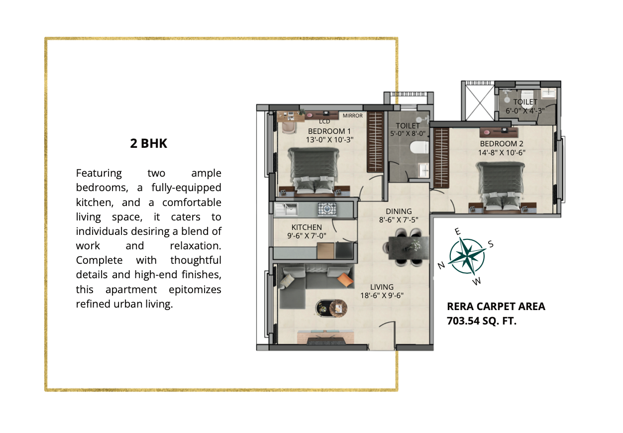 screenshot-2025-08-02-at-10-56-01am