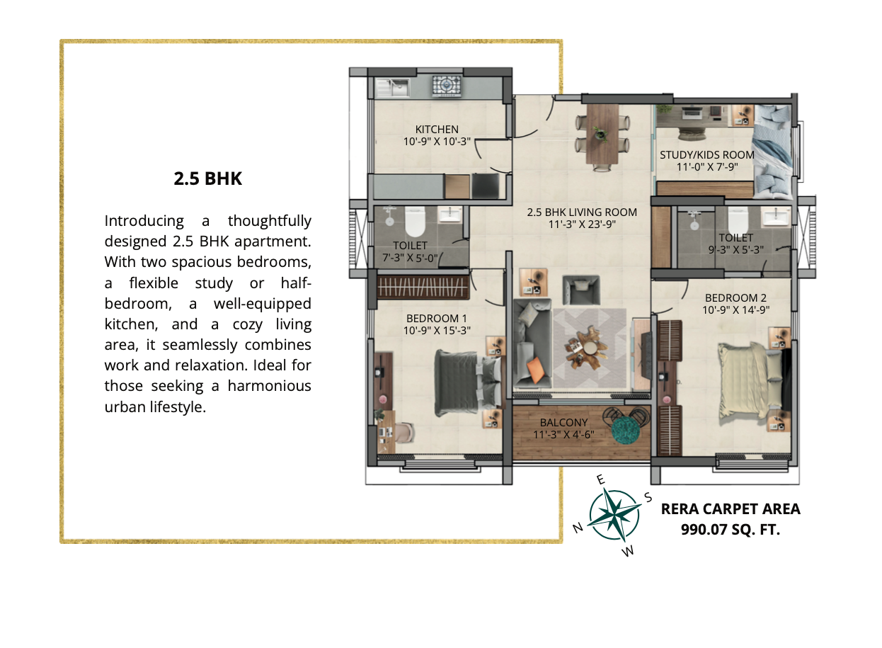 screenshot-2025-08-02-at-10-56-12am