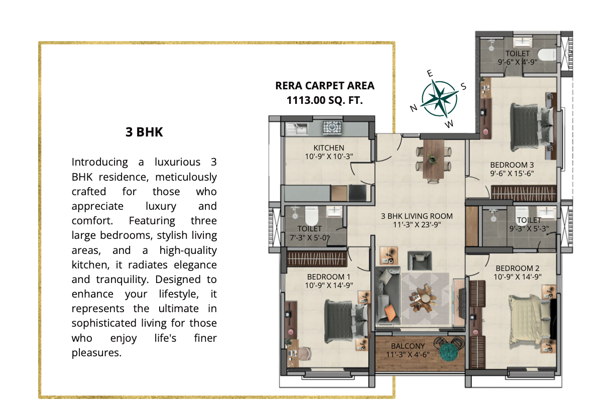 screenshot-2025-08-02-at-10-56-35am