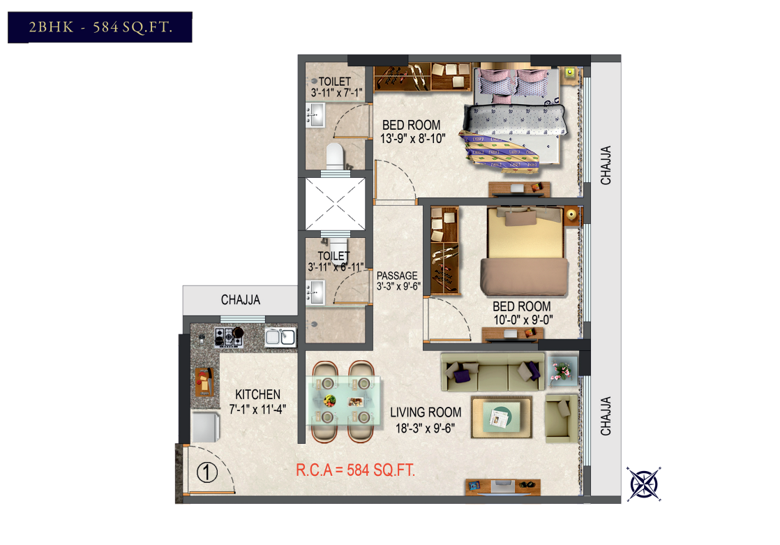 screenshot-2025-08-02-131637