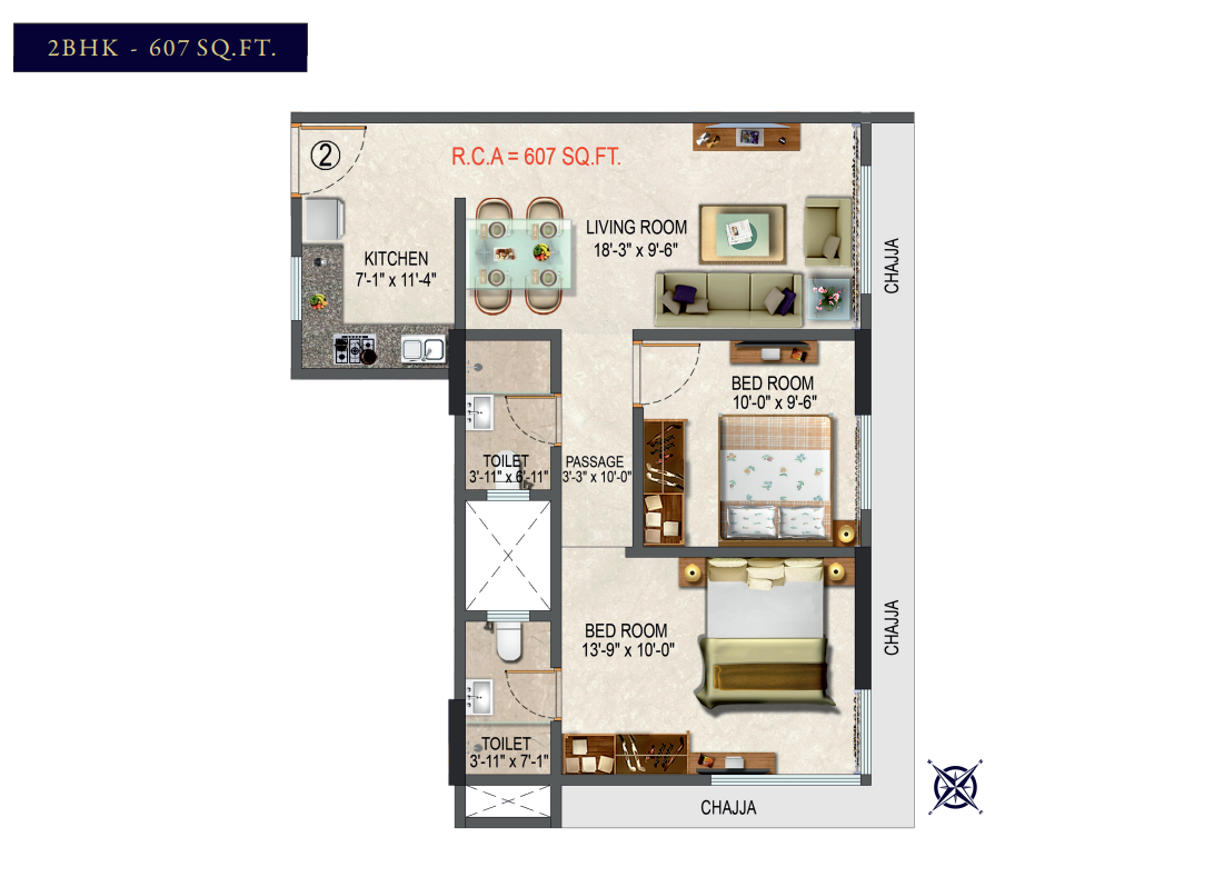 screenshot-2025-08-02-131652