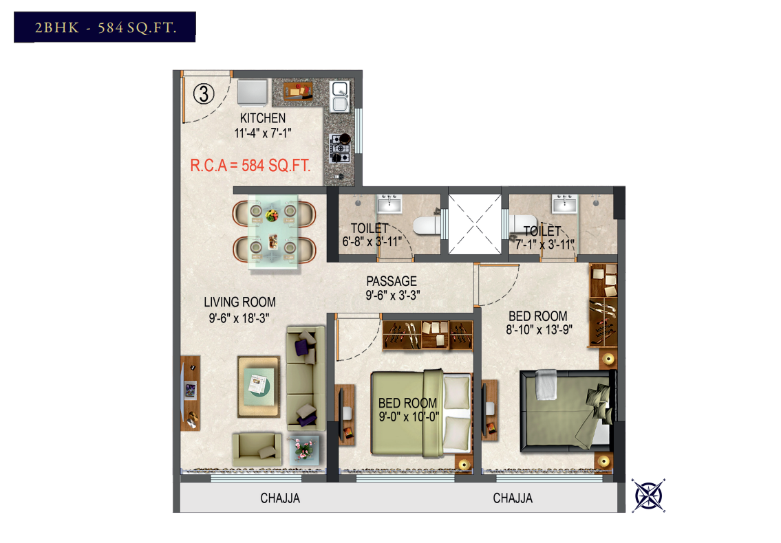 screenshot-2025-08-02-131711