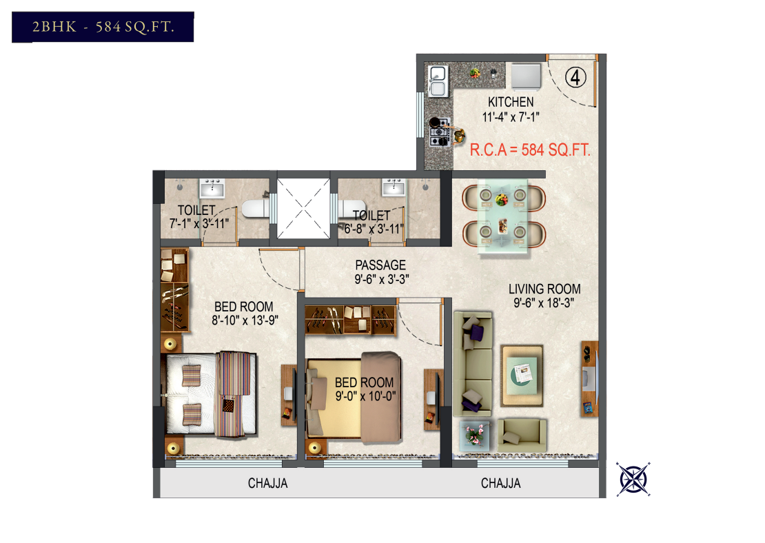 screenshot-2025-08-02-131725