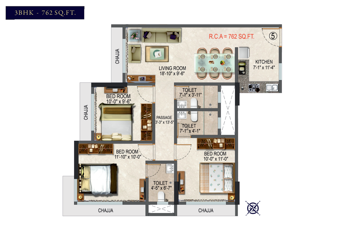 screenshot-2025-08-02-131741