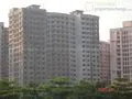 2 BHK Flats for Sale in Julian Alps, Wadala