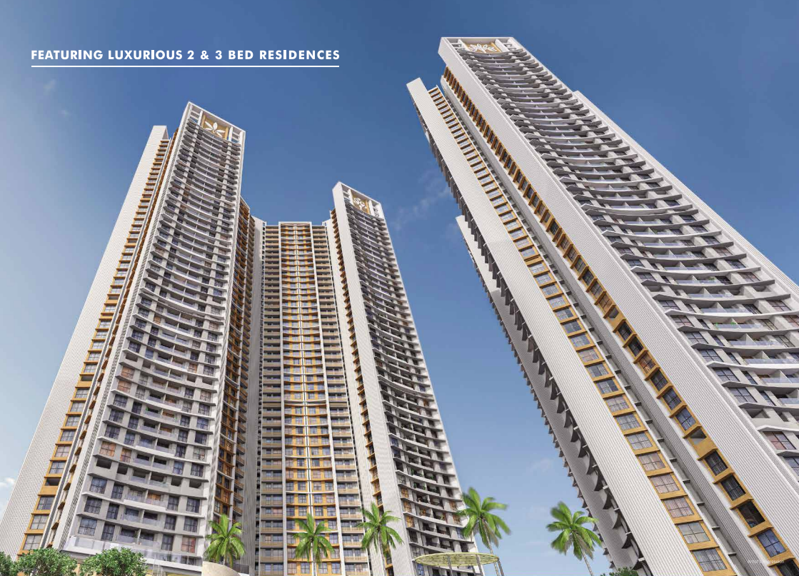 screenshot-2025-08-04-123814