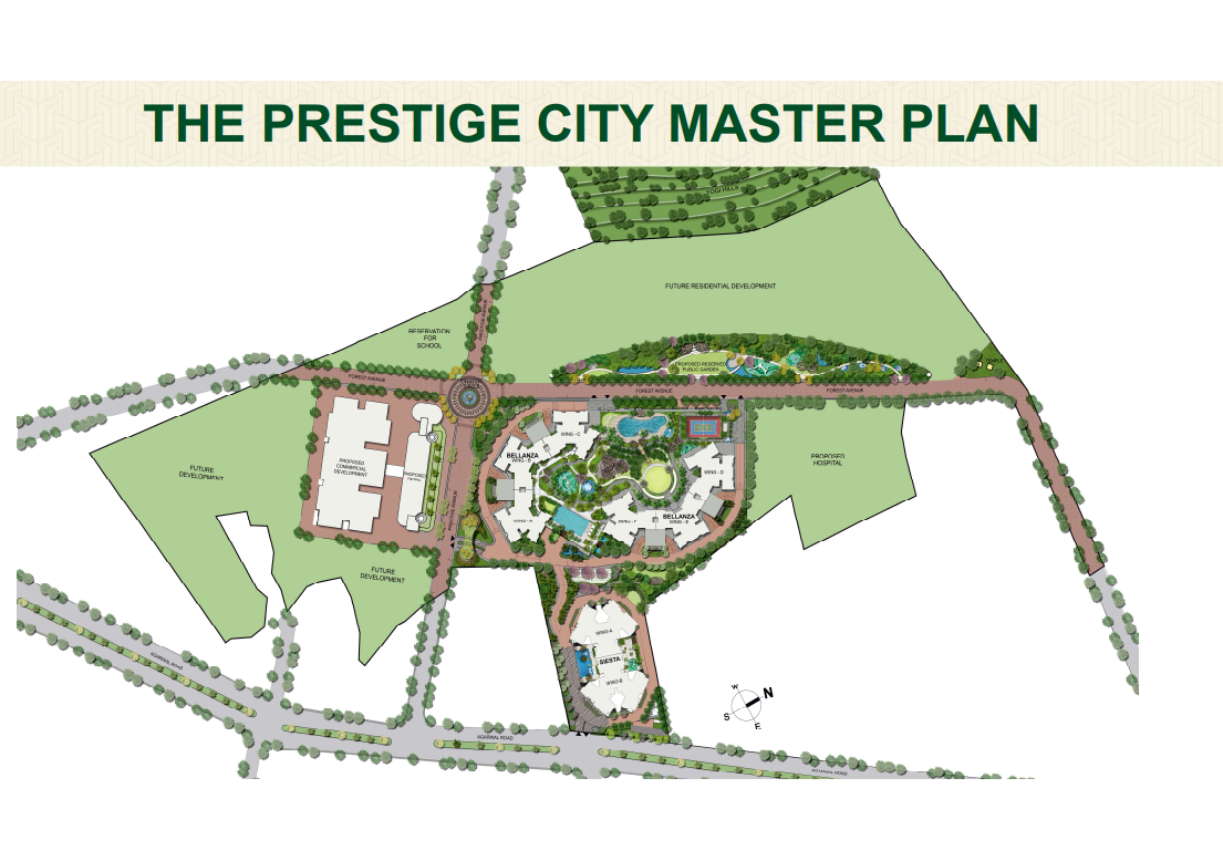 screenshot-2025-08-04-123857