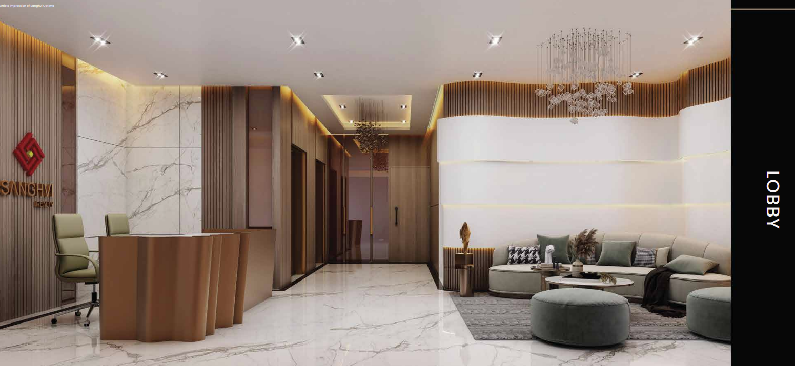 screenshot-2025-08-04-131421